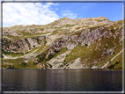 foto Lago Ritort